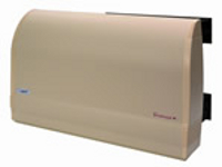 D�shumidificateur Sirocco 110 Encastr�